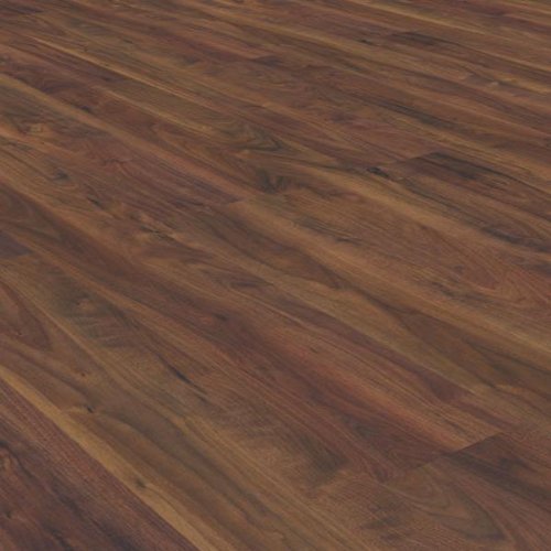 Select & Better Walnut