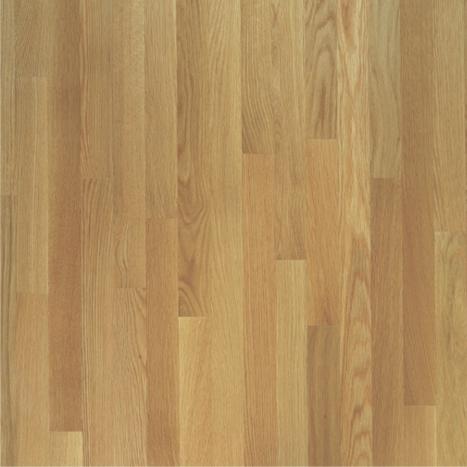 Select & Better White Oak